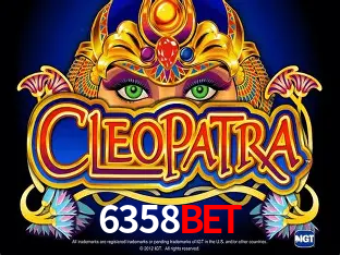 Fortune Tiger Slot