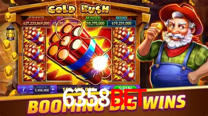 Symbols of Egypt Slot - PG Soft