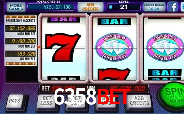 Plushie Frenzy Slot - PG Soft Game