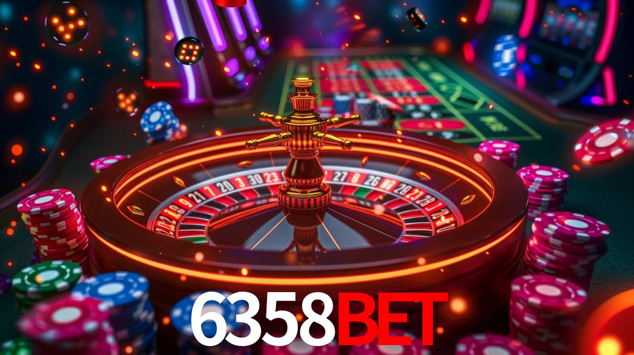 PG Slots Collection