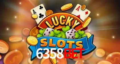 Prosperity Fortune Tree - PG Soft Slot