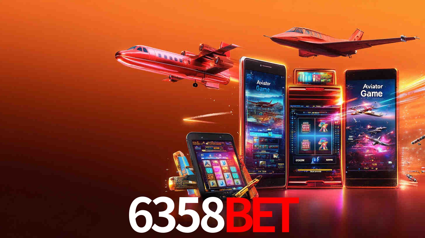 Slot Games Collection